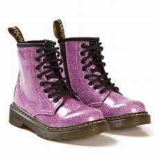 Children Footwear