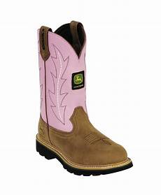 Children Footwear