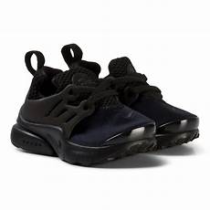 Children Footwear