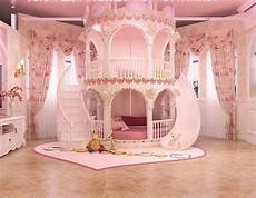Children Furniture Sets