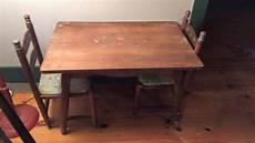 Children Furniture Sets