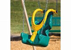 Children Furniture Sets