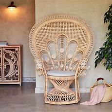 Children Furniture Sets