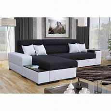 Children Furniture Sets