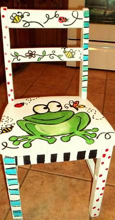 Children Furniture