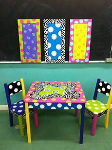Children Furniture