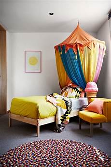 Children Furniture