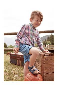 Children Sandals