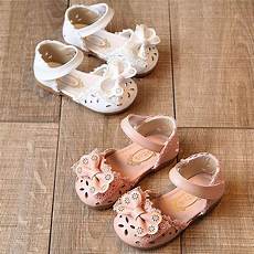 Children Sandals