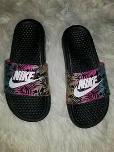 Children Sandals
