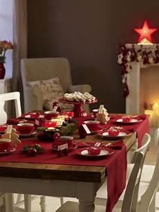 Children Tables
