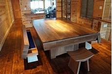 Children Tables