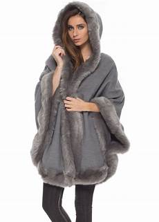 Childrens Coats