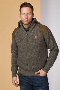 Childrens Coats