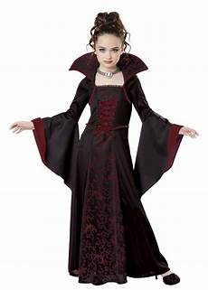 Childrens Coats