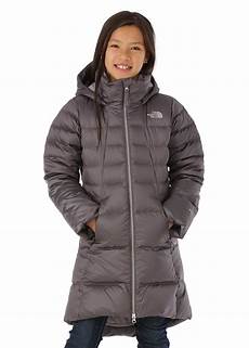 Childrens Jackets