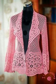 Childrens Jackets