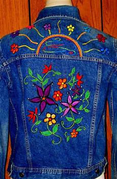 Childrens Jackets