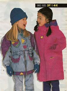 Childrens Jeans