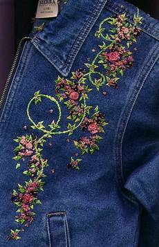 Childrens Jeans