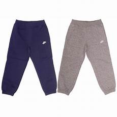 Childrens Pants