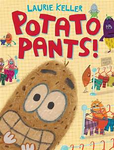 Childrens Pants