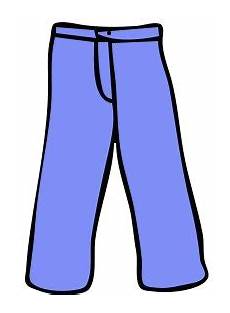 Childrens Pants