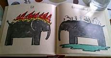 Childrens Shirts
