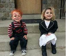 Childrens Shirts