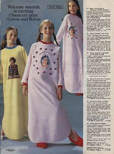 Childrens Sleepwear