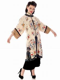 Childrens Sleepwear