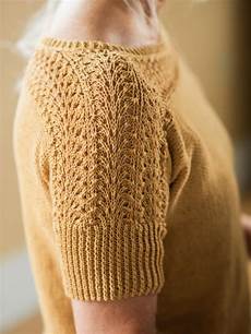 Childrens Sweaters