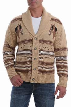 Childrens Sweaters