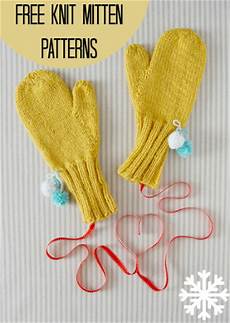 Childrens Sweaters
