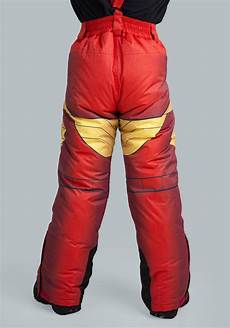 Childrens Trousers