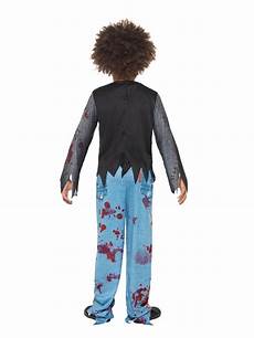 Childrens Trousers
