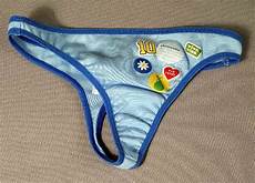 Childrens Underwear