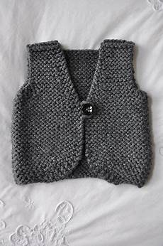 Childrens Vests & Waistcoats