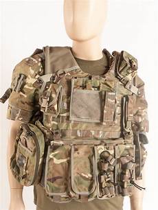 Childrens Vests & Waistcoats