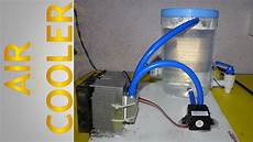 Chiller Devices