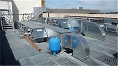 Chiller Equipments