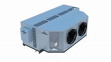 Chiller Equipments