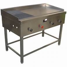 Chiller Equipments