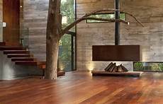Chimeneas