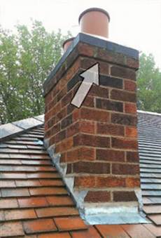 Chimneys