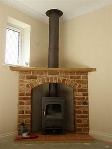 Chimneys