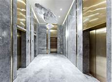 Chinese Marble