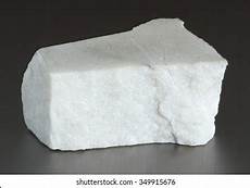 Chinese Marble