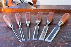 Chisels