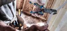 Chisels